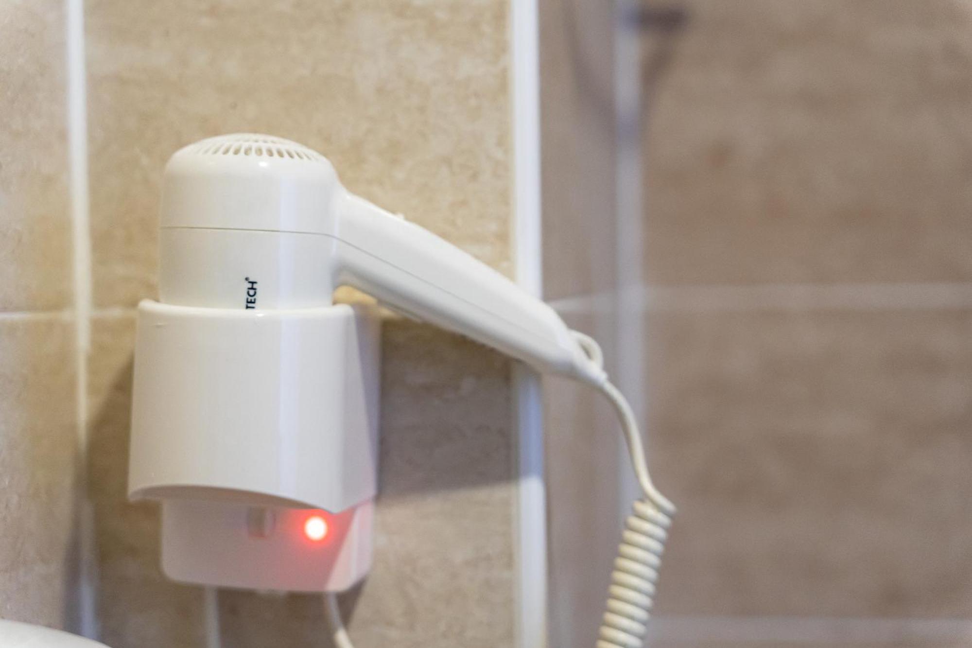 Mildom Express Hotell Alma-Ata Exteriör bild